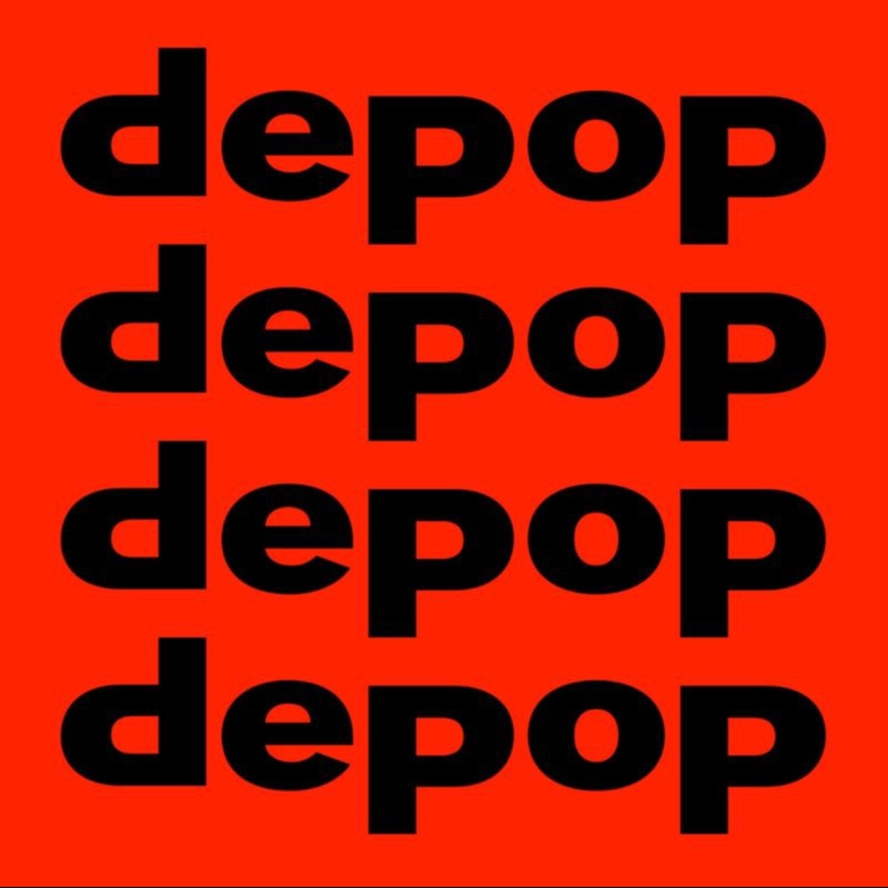 CHEAPER PRICES ON MY DEPOP❗️❗️❗️❗️❗️
